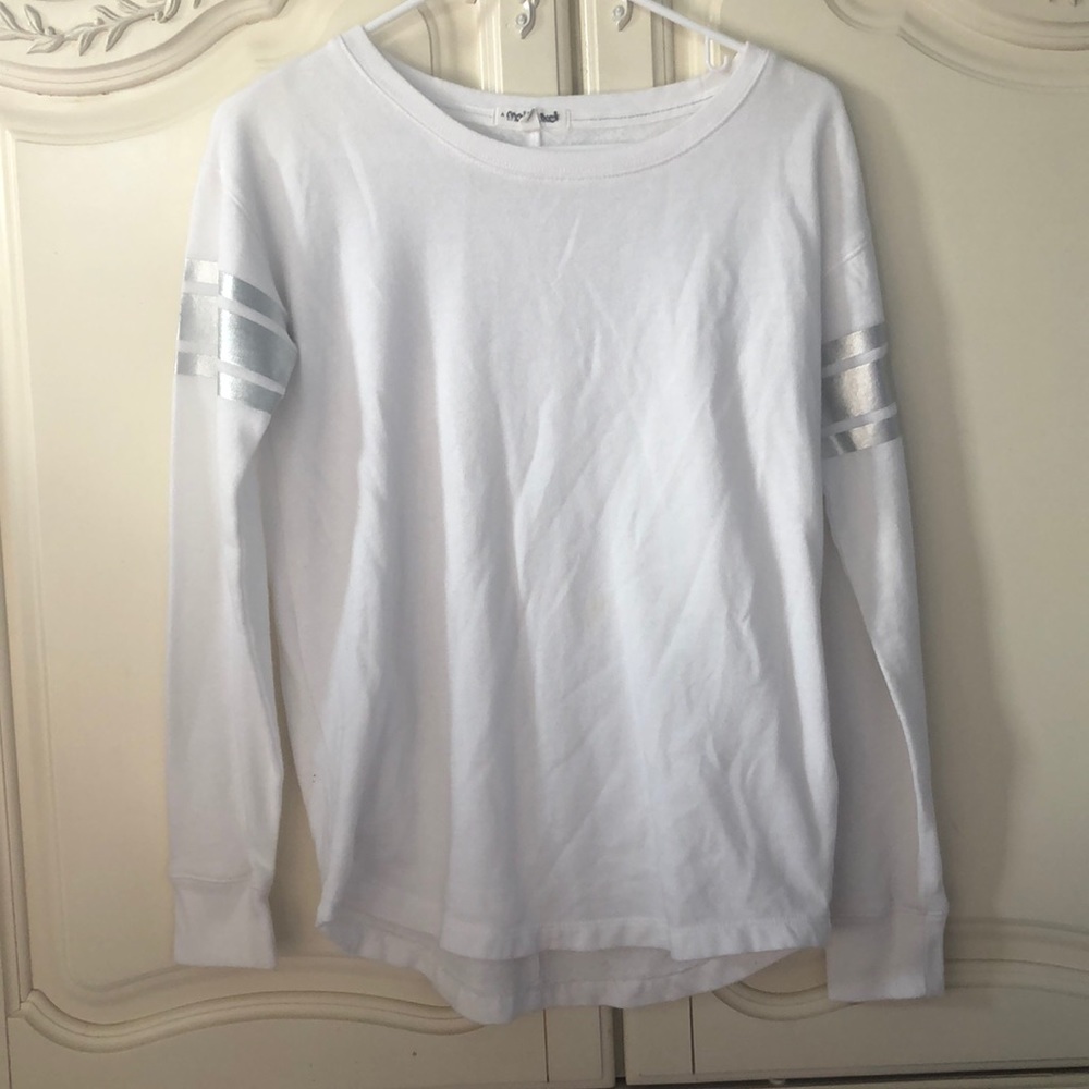 Aeropostale Long Sleeve
